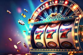 6pg66